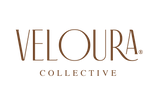 VelouraCollective - Home
