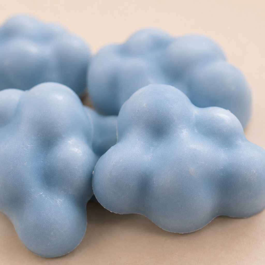 Cloud Wax Melts