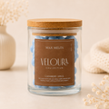Cloud Wax Melts