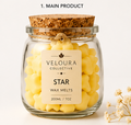 Star Wax Melts